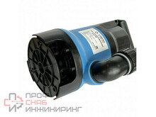 Насос фекальный Акватек SP550PA 7/175