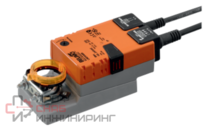 Электропривод Belimo LM230ASR