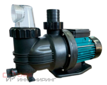 Насос для бассейна LEO XKP 250E-2