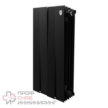 Уменьшенное изображение товара