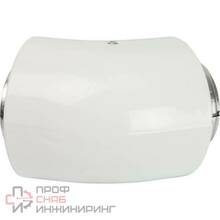 Уменьшенное изображение товара