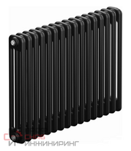 RIFAR TUBOG (Антрацит) TUB 3057-16-AN