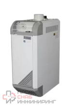 Котел газовый напольный Сигнал КОВ-20СКс (EUROSIT-630)