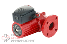 Уменьшенное изображение товара