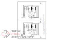 Уменьшенное изображение товара