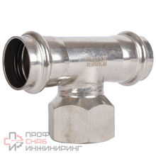 Уменьшенное изображение товара