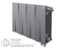 Уменьшенное изображение товара