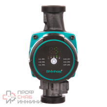 Уменьшенное изображение товара