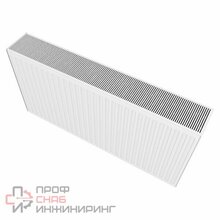 Уменьшенное изображение товара