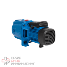 Уменьшенное изображение товара