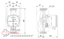 Уменьшенное изображение товара