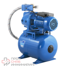 Уменьшенное изображение товара