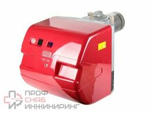 Дизельная горелка Riello RL 50 TC