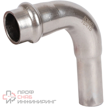 Уменьшенное изображение товара