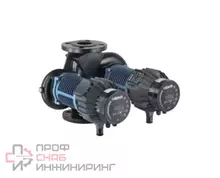 Насос циркуляционный Calpeda NCED HQ 100F-40/450/A