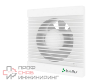 Вытяжной вентилятор Ballu BN-120