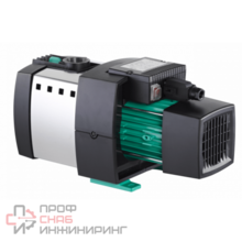 Насос Wilo HiMulti 3-24 P/1/5/230