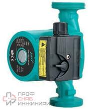 Насос LEO LRP 25-60/130