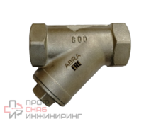 Уменьшенное изображение товара