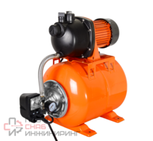 Уменьшенное изображение товара