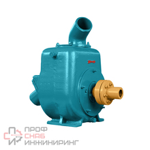 Уменьшенное изображение товара