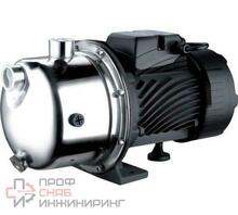 Поверхностный самовсасывающий Насос Pumpman SGJ800