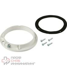 Элемент Stout дымохода адаптер фланец