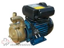 Насос Espa DOIL 40