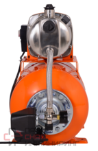 Уменьшенное изображение товара