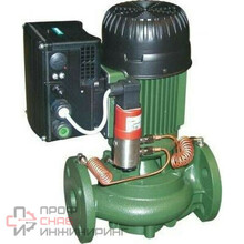 Центробежный циркуляционный насос DAB KLPE 80-2000TMCE55/C