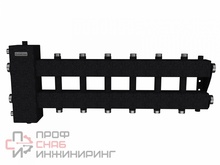 Балансировочный коллектор Gidruss BM-150-7DU