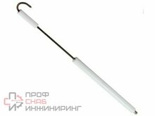 Электрод поджига Riello 320 мм 3012129