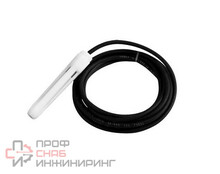 Погружной электрод Wilo с кабелем 10M