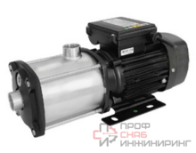 Уменьшенное изображение товара