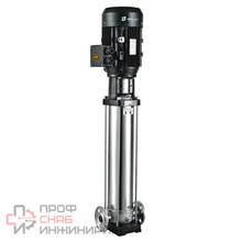 Насос ImpPumps BL32-6R 11,0kW, 120 deg C, 380V