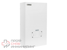 Электрокотел ЭВАН Novator 28 (28 кВт)