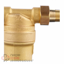 Уменьшенное изображение товара