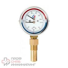 Уменьшенное изображение товара