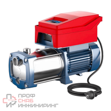 Уменьшенное изображение товара