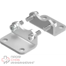 Монтажные лапы Festo HNC-50