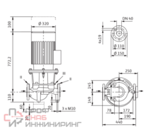 Уменьшенное изображение товара