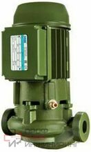 Насос Saer L-2P 25-90-90