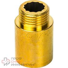 Уменьшенное изображение товара