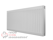 Радиатор панельный Royal Thermo COMPACT C22-500-1100