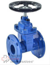 Уменьшенное изображение товара