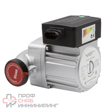 Насос циркуляционный VRT VR.АC.32-8.180 с гайками