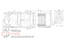 Уменьшенное изображение товара
