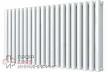 Двухтрубные радиаторы KZTO Radiator Гармония А40 2-500-24