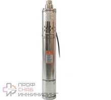 Насос скважинный винтовой PROFLINE 3,5 QGD-750