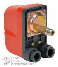 Реле "сухого хода" AquamotoR AR MS PC-9A